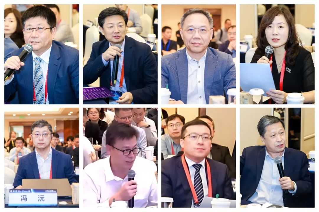 11大奖嘉2024嘉程的简单介绍